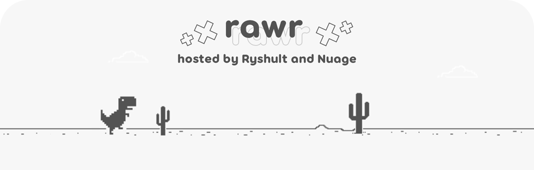 Ryshult's Archived Waste Recycling